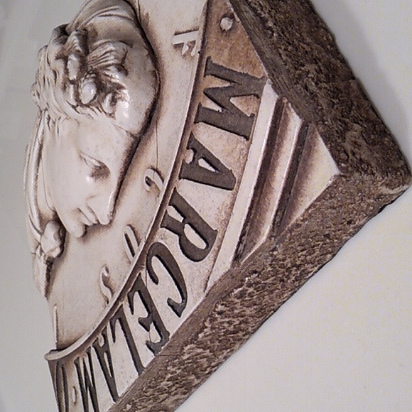 Sid Dickens T-61 "Coin" *Rare & Retired* Vintage - Picture 5 of 9